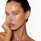 Chemical Peel (Vivier & Jessner peels)