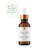 Radiance Serum