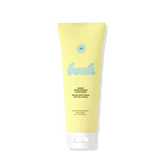 Bask Sunscreen SPF 30