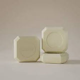 See You Sundae Body Soap