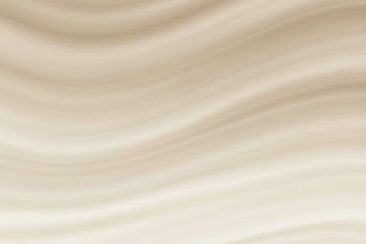 nice neutreal background